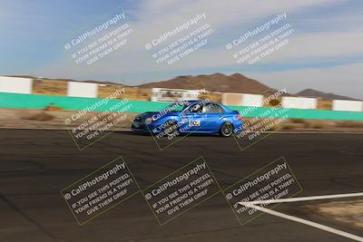 media/Dec-14-2024-Speed Ventures (Sat) [[9e1eaa7b20]]/Purple/Grid Start Finish/
